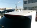 Ｚ　レザーパッケージ　トヨタ認定中古車　コネクティッドナビ　フルセグＴＶ　ＡＣ１００Ｖ電源　ＬＥＤヘッドライト　オートエアコン　横滑り防止　ドラレコ　クルーズコントロール　パワーシート　アルミホイール　４ＷＤ　ＥＴＣ（20枚目）
