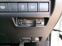 Ｚ　レザーパッケージ　トヨタ認定中古車　コネクティッドナビ　フルセグＴＶ　ＡＣ１００Ｖ電源　ＬＥＤヘッドライト　オートエアコン　横滑り防止　ドラレコ　クルーズコントロール　パワーシート　アルミホイール　４ＷＤ　ＥＴＣ（24枚目）