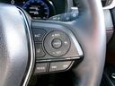 Ｚ　レザーパッケージ　トヨタ認定中古車　コネクティッドナビ　フルセグＴＶ　ＡＣ１００Ｖ電源　ＬＥＤヘッドライト　オートエアコン　横滑り防止　ドラレコ　クルーズコントロール　パワーシート　アルミホイール　４ＷＤ　ＥＴＣ（27枚目）