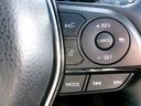 Ｚ　レザーパッケージ　トヨタ認定中古車　コネクティッドナビ　フルセグＴＶ　ＡＣ１００Ｖ電源　ＬＥＤヘッドライト　オートエアコン　横滑り防止　ドラレコ　クルーズコントロール　パワーシート　アルミホイール　４ＷＤ　ＥＴＣ（28枚目）