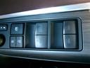 Ｚ　レザーパッケージ　トヨタ認定中古車　コネクティッドナビ　フルセグＴＶ　ＡＣ１００Ｖ電源　ＬＥＤヘッドライト　オートエアコン　横滑り防止　ドラレコ　クルーズコントロール　パワーシート　アルミホイール　４ＷＤ　ＥＴＣ（36枚目）