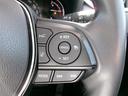 オートドライブで一定速度をキープできます。運転の疲労も軽減してくれ、燃費節約にも役立ちます。ロングドライブの頼もしい味方ですね。