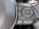 レ-ントレーシングアシストは、車線の逸脱を検知して音で教えてくれます。ドライブのサポートになりますね。(補助装置です)