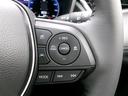 オートドライブで一定速度をキープできます。運転の疲労も軽減してくれ、燃費節約にも役立ちます。ロングドライブの頼もしい味方ですね。