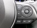 レーンディパーチャーアラートは、車線の逸脱を検知して音で教えてくれます。ドライブのサポートになりますね。(補助装置です)