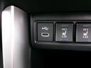USB入力端子で電子機器などの充電や接続もスムーズに行えます。