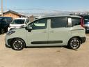 トヨタ認定中古車になります。まるごとクリーニングで見えない部分もまるごと洗浄しております。