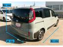 車両寸法はカタログ掲載値を参考に表示しております。オプション品などの装着により車両寸法が変更となる場合がございます。あらかじめご了承ください。
