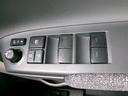 ハイブリッドＺ　トヨタ認定中古車　ＴＳＳ　アルミ　キーレスエントリー　ナビＴＶ　バックモニター　ＬＥＤヘッドライト　ＥＴＣ車載器　横滑り防止　スマートキー　オートエアコン　サイドエアバッグ　３列シート　ドラレコ（35枚目）