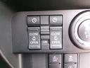 両側電動スライドドアを装備しています。狭い駐車場でも安全に開閉でき、さらに間口が広く乗り降りもし易いですよ。