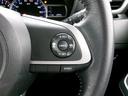 オートドライブで一定速度をキープできます。運転の疲労も軽減してくれ、燃費節約にも役立ちます。ロングドライブの頼もしい味方ですね。