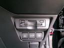 ETC車載器を装備しています。高速道路の料金所もストレスなく通行できます。すっきりとしたビルトインタイプですよ。