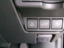 1500W対応のAC100Vコンセント付きです。非常時やキャンプなどにも役に立ちます。