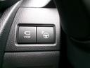 パーキングアシスト機能で、苦手な駐車もクルマがアシストしてくれるので、楽になりますね!(補助装置です)