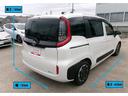 シエンタ Z トヨタ認定中古車 両側電動ドア ディスプレイオーディオ フルセグTV DVD再生 クルーズコントロール LEDヘッドランプ ETC 横滑り防止機能 記録簿 ABS ドライブレコーダー オートエアコン 中古車画像_3