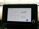 DCM(専用通信機)を装備したコネクティッドナビです。なおT-Connect契約により、令和10年4月まで無償でのご利用が可能です。詳しくは営業スタッフにお問い合わせください。