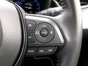オートドライブで一定速度をキープできます。運転の疲労も軽減してくれ、燃費節約にも役立ちます。ロングドライブの頼もしい味方ですね。