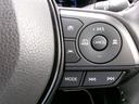 レーンディパーチャーアラートは、車線の逸脱を検知して音で教えてくれます。ドライブのサポートになりますね。(補助装置です)