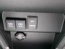 USB&HDMI入力端子で電子機器などの充電や接続もスムーズに行えます。
