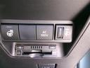 Ｇ　トヨタ認定中古車　ＶＳＣ　アルミ　衝突軽減ブレーキ　バックモニター　ＬＥＤ　クルーズコントロール　スマートキー　ＥＴＣ車載器　ＡＣ１００Ｖ　パワーウィンドウ　サイドエアバック　オートエアコン（30枚目）
