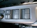 Ｇ　トヨタ認定中古車　ＶＳＣ　アルミ　衝突軽減ブレーキ　バックモニター　ＬＥＤ　クルーズコントロール　スマートキー　ＥＴＣ車載器　ＡＣ１００Ｖ　パワーウィンドウ　サイドエアバック　オートエアコン（36枚目）