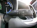 ハイブリッドＳ－Ｚ　トヨタ認定中古車　横滑り防止機能　クルーズコントロール　コネクティッドナビ　フルセグＴＶ　後席モニター　両側電動ドア　ＬＥＤヘッドランプ　バックモニター　３列シート　ＥＴＣ付き　ＡＢＳ　ＡＣ１００Ｖ（30枚目）