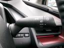 Z トヨタ認定中古車 バックモニター プリクラッシュ 運転席パワーシート AC100V電源 LEDヘッドランプ オートクルーズ アルミホイール ドライブレコーダ 横滑り防止装置 ETC付 フルセグTV(26枚目)