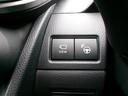 Z トヨタ認定中古車 バックモニター プリクラッシュ 運転席パワーシート AC100V電源 LEDヘッドランプ オートクルーズ アルミホイール ドライブレコーダ 横滑り防止装置 ETC付 フルセグTV(31枚目)