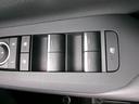 Z トヨタ認定中古車 リアカメラ プリクラッシュ PWシート コネクティッドナビ AC100V電源 LEDランプ ナビ・TV オートクルーズ アルミホイール ドライブレコーダ 横滑り防止装置 ETC付(35枚目)