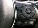 Z レザーパッケージ トヨタ認定中古車 スマキ 追突防止 フルセグテレビ バックモニター ドラレコ付 本革シート アルミ 横滑り防止機能 Pシート オートクルーズコントロール AUX LEDヘッドライト キーレス(27枚目)