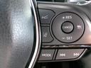 Z レザーパッケージ トヨタ認定中古車 スマキ 追突防止 フルセグテレビ AC100V バックモニター ドラレコ付 本革シート アルミ 横滑り防止機能 Pシート 整備記録簿 オートクルーズコントロール LEDヘッドライト(31枚目)