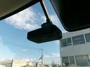 GメイクアップSA ロングラン保証付き車両 両側自動スライドドア ナビ&TV 衝突回避支援 地デジTV リアカメラ AAC プッシュスタートスマートキー LED Wエアバック DVD ドラレコ メモリーナビ(21枚目)