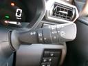 Z トヨタ認定中古車 衝突軽減B Bカメラ LEDライト フルセグTV付 クルーズコントロール スマートキー AC TV アルミホイール ETC車載器 キーレス サイドカーテンエアバック ABS(26枚目)