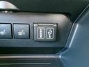 Z トヨタ認定中古車 衝突軽減B Bカメラ LEDライト フルセグTV付 クルーズコントロール スマートキー AC TV アルミホイール ETC車載器 キーレス サイドカーテンエアバック ABS(31枚目)