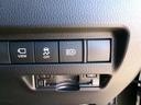 Z レザーパッケージ トヨタ認定中古車 100V電源 地デジ 横滑防止 Bモニター 革 LEDライト パワーウィンドウ クルコン スマートキ- 助手席エアバック パワーシート エアバッグ 点検記録簿 オートエアコン ETC(32枚目)