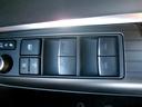 Z レザーパッケージ トヨタ認定中古車 100V電源 地デジ 横滑防止 Bモニター 革 LEDライト パワーウィンドウ クルコン スマートキ- 助手席エアバック パワーシート エアバッグ 点検記録簿 オートエアコン ETC(37枚目)
