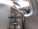 Ｇ　トヨタ認定中古車　フルエアロ　衝突被害軽減ブレーキ　ＬＥＤヘッドライト　フルセグＴＶ　ＡＣ１００Ｖ　アルミホイール　クルーズコントロール　カーテンエアバック　オートエアコン　ＥＳＣ　バックモニター（25枚目）
