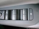 Ｇ　トヨタ認定中古車　フルエアロ　衝突被害軽減ブレーキ　ＬＥＤヘッドライト　フルセグＴＶ　ＡＣ１００Ｖ　アルミホイール　クルーズコントロール　カーテンエアバック　オートエアコン　ＥＳＣ　バックモニター（35枚目）