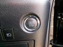 ２．５Ｓ　Ｃパッケージ　トヨタ認定中古車　両電動ドア　Ｂモニタ　地デジ　ＤＶＤ再生可能　リアオートエアコン　ナビテレビ　横滑り防止　クルコン　ＡＣ１００Ｖ電源　ＥＴＣ車載器　ＬＥＤヘッドライト　スマートキー　ＷエアＢ（23枚目）