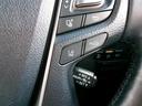 ２．５Ｓ　Ｃパッケージ　トヨタ認定中古車　両電動ドア　Ｂモニタ　地デジ　ＤＶＤ再生可能　リアオートエアコン　ナビテレビ　横滑り防止　クルコン　ＡＣ１００Ｖ電源　ＥＴＣ車載器　ＬＥＤヘッドライト　スマートキー　ＷエアＢ（27枚目）