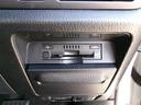 ＺＳ　煌ＩＩＩ　トヨタ認定中古車　プリクラッシュ　スマートキ　アイスト　ＤＶＤ再生機能　横滑り防止装置　ナビＴＶ　アルミ　三列シート　ＷＡＣ　オートエアコン　キーレス　ＥＴＣ装備　メモリーナビ　クルコン　ＡＢＳ（22枚目）