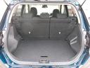ラゲッジスペースは十分な広さを確保しています。日常のお買い物にも大活躍！積み下ろしも楽々ですよ。