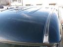 ルーフは目立つキズやへこみなどはない状態です。