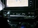 プリウス Ａ　トヨタ認定中古車　ＡＣ１００Ｖ　衝突軽減ブレーキシステム　Ｂモニタ　記録簿有　ＬＥＤヘッド　クルーズコントロール　スマートキー　Ｐシート　ＥＴＣ　アルミホイル　オートエアコン　ＳＲＳ　ＡＢＳ　ＶＳＣ（7枚目）