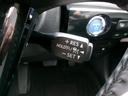 Ａ　トヨタ認定中古車　ＡＣ１００Ｖ　衝突軽減ブレーキシステム　Ｂモニタ　記録簿有　ＬＥＤヘッド　クルーズコントロール　スマートキー　Ｐシート　ＥＴＣ　アルミホイル　オートエアコン　ＳＲＳ　ＡＢＳ　ＶＳＣ（28枚目）