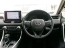 RAV4 X トヨタ認定中古車 衝突被害軽減ブレーキ LEDヘッドライト ESC インテリキー 地デジ パワーウィンドウ クルコン カーテンエアバッグ ETC車載器 アルミホイール オートエアコン エアバッグ TV(4枚目)