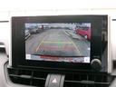 RAV4 X トヨタ認定中古車 衝突被害軽減ブレーキ LEDヘッドライト ESC インテリキー 地デジ パワーウィンドウ クルコン カーテンエアバッグ ETC車載器 アルミホイール オートエアコン エアバッグ TV(6枚目)
