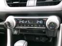 RAV4 X トヨタ認定中古車 衝突被害軽減ブレーキ LEDヘッドライト ESC インテリキー 地デジ パワーウィンドウ クルコン カーテンエアバッグ ETC車載器 アルミホイール オートエアコン エアバッグ TV(7枚目)
