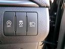 プレミアム スタイルノアール トヨタ認定中古車 地デジ ナビTV TSS LEDヘッドライト ETC付 パワーシート 横滑り防止システム クルコン エアロ スマートキー DVD再生機能 メモリナビ AW オートエアコン ABS(30枚目)