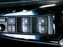 プレミアム スタイルノアール トヨタ認定中古車 地デジ ナビTV TSS LEDヘッドライト ETC付 パワーシート 横滑り防止システム クルコン エアロ スマートキー DVD再生機能 メモリナビ AW オートエアコン ABS(36枚目)